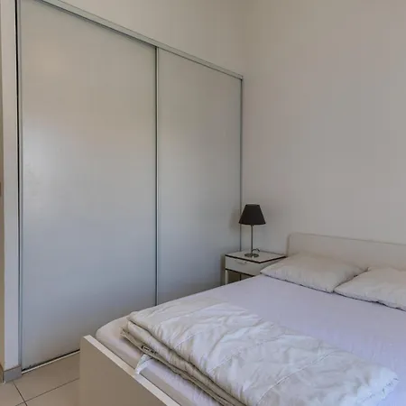 Appartement Proche La Rochelle (Charente-Maritime)