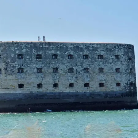 Appartement Proche La Rochelle (Charente-Maritime)