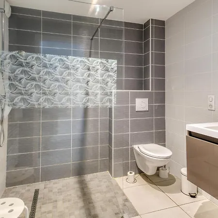 Appartement Proche La Rochelle (Charente-Maritime)